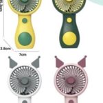 Fan